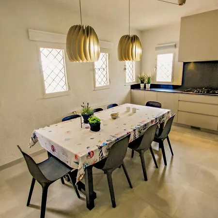 Villa Hija De La Luna - Sea View With Private Pool In